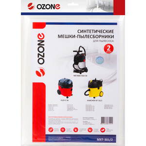 p1205416-0mw 01_04_2023 10_01_49.jpg