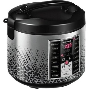 p805420-0mw 11_04_2023 2_39_57.jpg