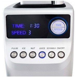 p874714-1mw 10_04_2023 23_01_03.jpg