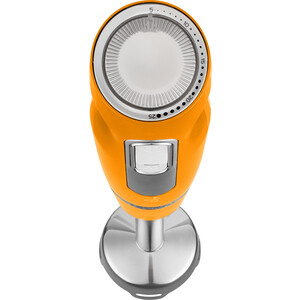 p1186399-2mw 05_04_2023 21_07_06.jpg