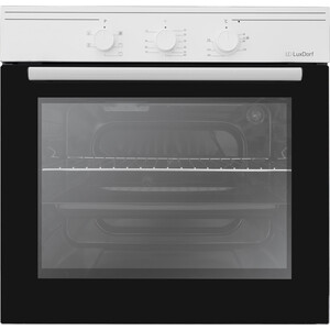 d51nk89k9sact1cvvzzmhpx8mf3w8o70.jpeg 17_04_2023 23_09_24.jpg