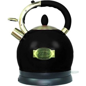 p935371-0mw 05_04_2023 22_18_20.jpg