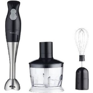 p752586-0mw 10_04_2023 23_11_06.jpg