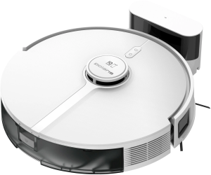 2079374_v01_b 14_08_2025 13_15_39.jpg