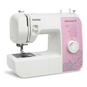 p268076-0mw 10_04_2023 20_17_46.jpg