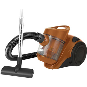 p1269019-0mw 10_04_2023 19_48_23.jpg