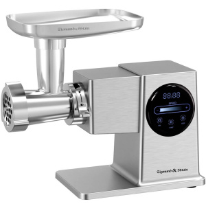 1_777777 26_08_2025 13_44_12.jpg