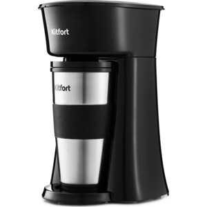 p1203818-0mw 05_04_2023 21_24_31.jpg