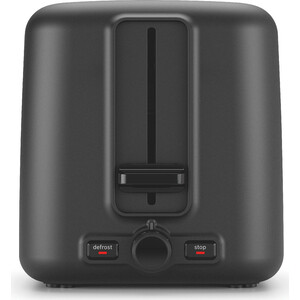 p1268693-4mw 11_04_2023 2_32_58.jpg