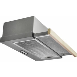 p1150730-0mw 05_04_2023 14_53_38.jpg