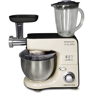 p1244299-0mw 05_04_2023 23_31_53.jpg