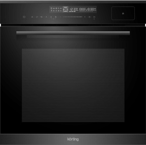 OKB 1350 GNBX STEAM.jpg