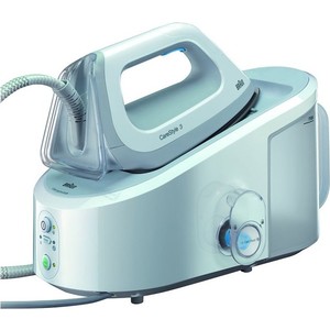 p536874-0mw 10_04_2023 19_57_01.jpg