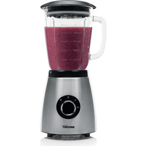 p1000354-0mw 05_04_2023 21_04_32.jpg