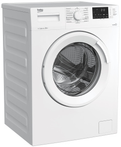 j5tdjipwyxe9fw8hkfccozjuuaqu996d.jpeg 21_06_2023 11_38_31.jpg