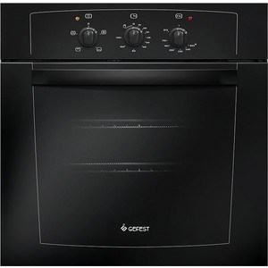 ogrq0h8k8f0ag3jm3zc2vdjix9yrmu4o.jpeg 26_04_2023 11_01_53.jpg