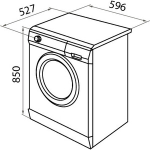 4380d507173bd77ce4cdd2310225971d.jpeg 21_06_2023 11_43_46.jpg