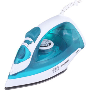 p1261726-0mw 01_04_2023 10_47_35.jpg