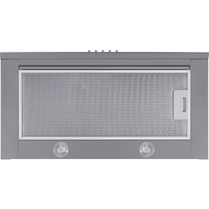 p1334165-2mw 05_04_2023 14_58_16.jpg