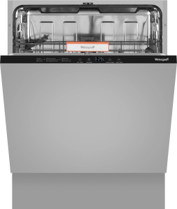 2104951_v01_b 04_06_2025 21_02_06.jpg