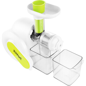 p980191-2mw 05_04_2023 23_08_30.jpg