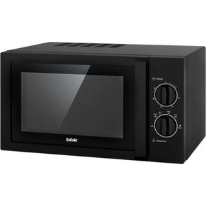 p808119-0mw 05_04_2023 21_44_05.jpg