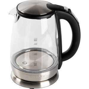 p1201932-1mw 05_04_2023 22_09_27.jpg