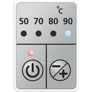 p1262801-2mw 11_04_2023 0_35_51.jpg