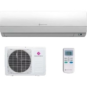 p854224-0mw 10_04_2023 18_58_49.jpg