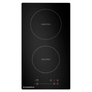 Maunfeld-AVI292SSTBK_01_-95 25_02_2025 14_28_19.png