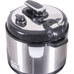 p1030772-2mw 05_04_2023 23_52_33.jpg