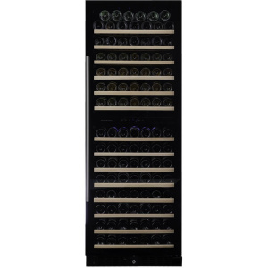 0_770255 09_08_2025 17_58_28.jpg