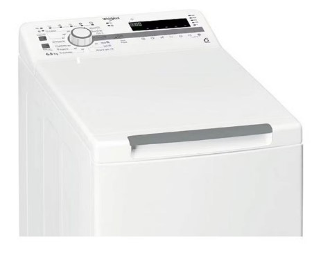 55130S1.jpg