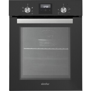 p1196955-0mw 05_04_2023 13_47_35.jpg