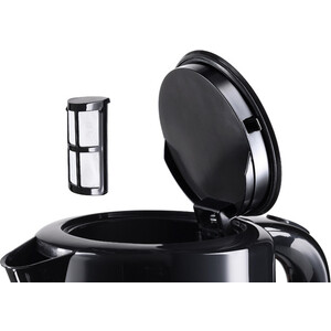 p609054-2mw 05_04_2023 22_16_05.jpg