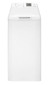 BT16524QE1.jpg