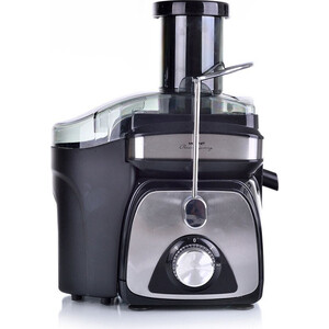 p1211550-0mw 05_04_2023 23_27_52.jpg