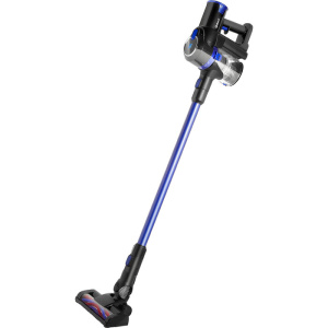 p1398892-0mw 01_04_2023 10_28_10.jpg