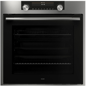 1_95383 08_08_2025 20_22_24.jpg