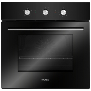 1444330_v01_b 05_04_2023 13_24_24.jpg