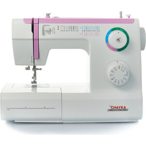 p1269143-0mw 01_04_2023 10_52_34.jpg