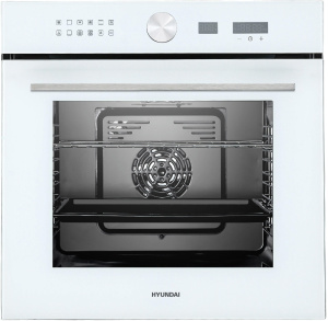 aHR0cHM6Ly9pbWFnZXMubWVybGlvbi5ydS8xOTkvMTk5MTMxNC8xOTkxMzE0X3YwMV9iLndlYnA 20_10_2025 15_14_15.jpg