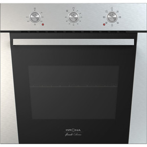 p1120371-0mw 05_04_2023 13_48_22.jpg