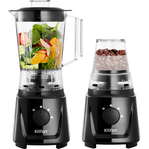 p1003301-1mw 05_04_2023 21_03_02.jpg