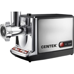 p849842-1mw 11_04_2023 3_52_59.jpg