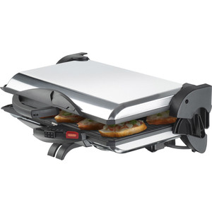 p829071-1mw 05_04_2023 23_49_31.jpg