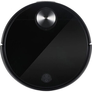 p1258798-0mw 01_04_2023 10_04_52.jpg