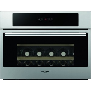 p685201-0mw 05_04_2023 16_11_05.jpg