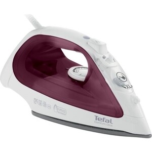 p1197944-0mw 10_04_2023 20_10_56.jpg