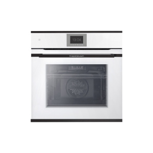 0_649260 08_08_2025 20_28_03.jpg